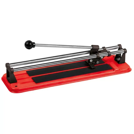 Tile cutter