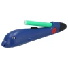 Маркер за графити, DEDRA KIDS M315.030, безжичен USB