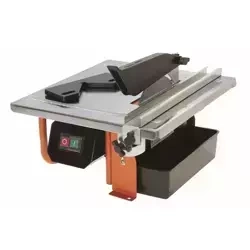 Electric Tile Cutter 600W