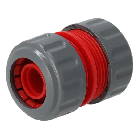 Репаратор 3/4", карта GARDEN DEDRA 80N020K