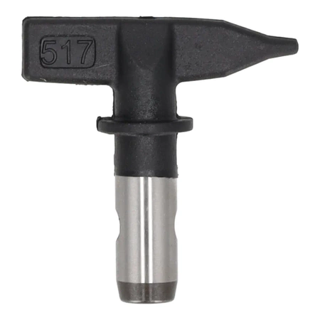 Airless spary gun nozzle 415 DED7444-517