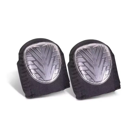 DEDRA BH2AN04 Протектори за колене от PVC, EVA пяна+силикон