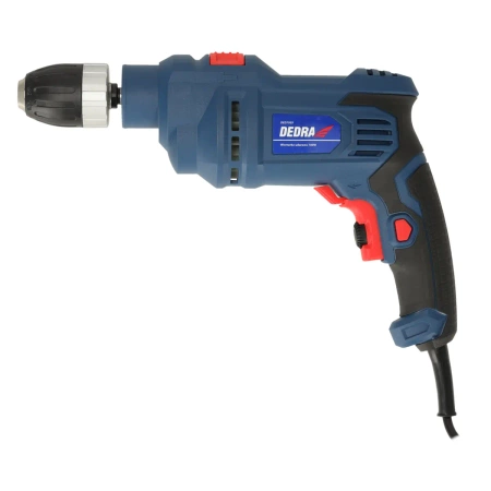 Triecienurbjmašīna 700W