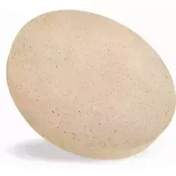 Vyhladzovacia špongia do DED7767