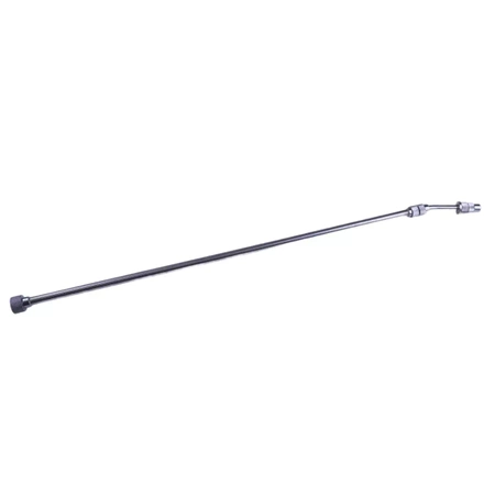 Lance for sprayer DED7097