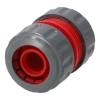 Репаратор 3/4", насыпной GARDEN DEDRA 80N020L
