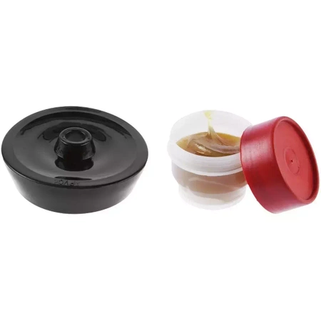 Vŕtacie a sekacie kladivo SDS+, 1500 W, v kufríku