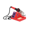 Паяльна станція DEDRA DED7540 40W, 420 градусів C