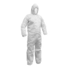 Slikarski kombinezon, DEDRA BH18M-XL, velikost XL