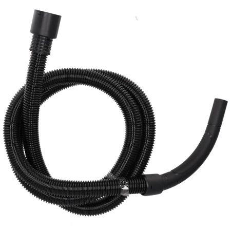 Dílenský vysavač pro suché a mokré vysávání 1600W 30L