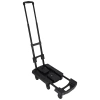 Transport platform, transport trolley DEDRA N1001, load capacity up to 200 kg