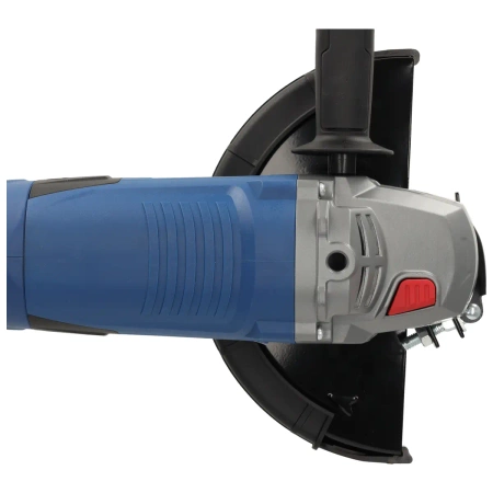 Úhlová bruska 230mm 2100W