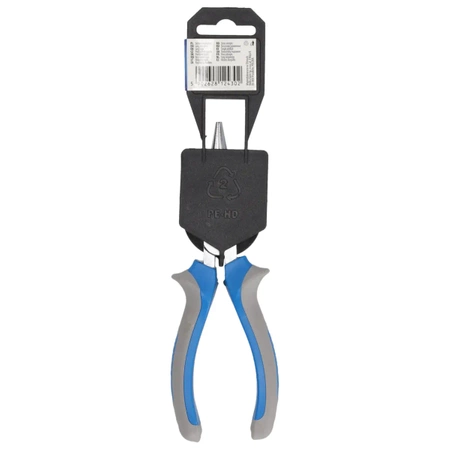 Long nose pliers 160mm