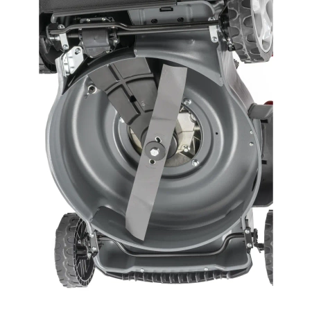 Benzininis vejapjovė su pavara, GARDEN DEDRA DED8724-46C 3,6kW, 46cm