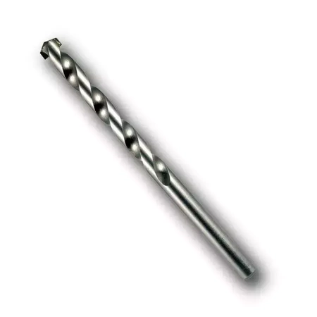 Concrete drill bit, 10x120mm