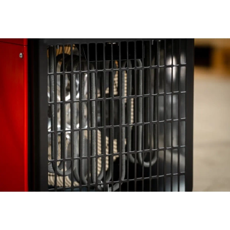 Electric Heater 5kW