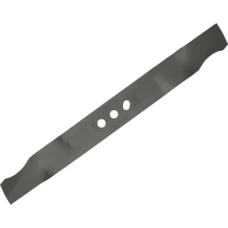 Ostrje dvojno DED87299 za kosilnico 53 cm DED8725-53L1