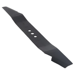 DED71971 nož 43cm - za DEDRA DED7197V akumulatorsku kosilicu