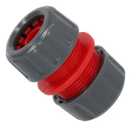 Reparator 1/2", odvojeno