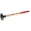 Locksmith hammer 4kg