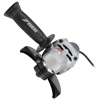 Polizor unghiular 125mm 950W