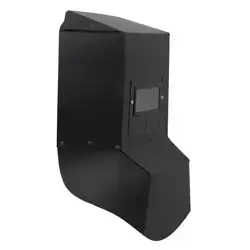 Štít zváračský do ruky