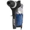 Vřtacie kladivo 1500W