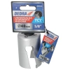 DEDRA TCT universaalne puursaag 08X048 48 mm 5/8''