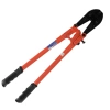 Bolt cutter 24"/600mm