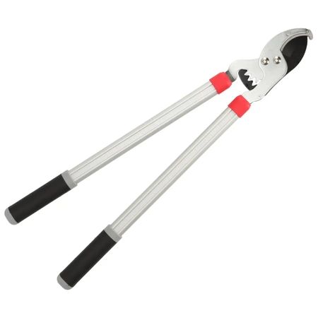 Наковальня для сухих веток GARDEN DEDRA 80A030 Редуктор