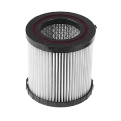 HEPA filter pre vertikálny vysávač DEDRA DED71761