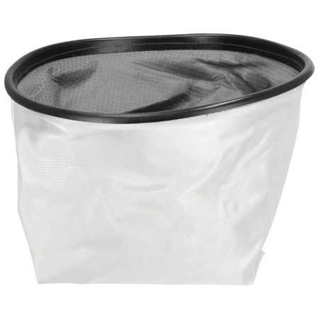 Kõrge temperatuuritaluvusega filter DED65972, tolmuimejatele DED6593, DED6594, DED6597