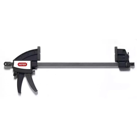 Saliekams darba galds