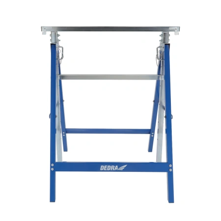 Рабочая кобылка DEDRA N1102A, 1 шт., макс. нагрузка 200 кг