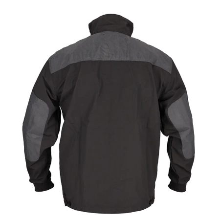 DEDRA BH2BL-L L/52 zaščitna bluza, teža 265 g/m2