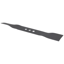 Rezilo za kosilnico 46cm GARDEN DEDRA DED87301