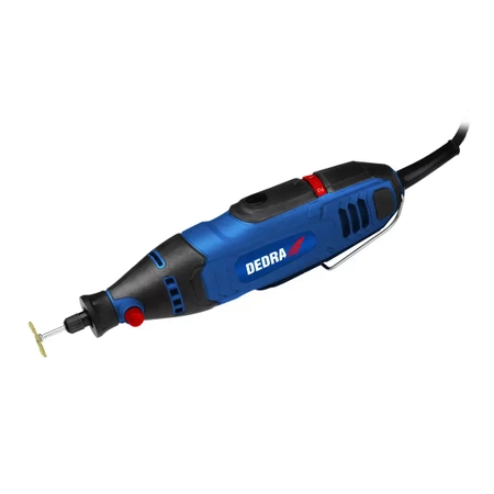 Mini šlifuoklis 135W