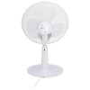 Stolni ventilator 12", bila