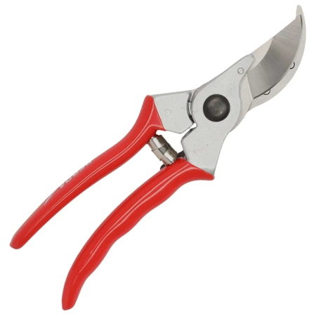 Bypass garden pruner, max cutting thickness 20mm