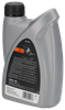 Kompresszor olaj, 100 LDAA, 1liter
