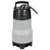 Sukeldpump puhta ja musta vee jaoks Garden DEDRA DED8845, 1000W