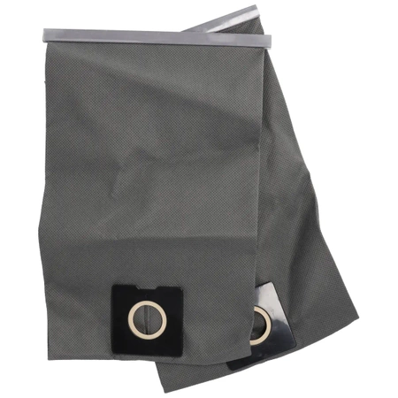 Пилосос для майстерні з водяним фільтром DEDRA DED6602 1400Вт, 20л, для роботи зі штукатуркою, для роботи зі штукатуркою