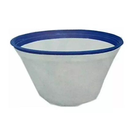 Tkaninski filter PANSAM A063033 za mavec za DED6606, A063030, A063040