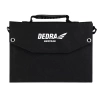 Соларен панел 40W DEDRA DEZT0040