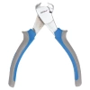 Front cutting pliers 160mm