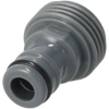 Ниппель 3/4", свободный GARDEN DEDRA 80N005L