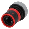 Быстроразъемное соединение 3/4" SOFT, карта GARDEN DEDRA 80N121K