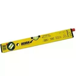 Lāzera līmeņrādis