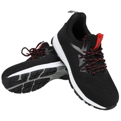 Kaitsejalatsid BH9M83V-41 sport, suurus 41, kat.S1 SRC, komposiit