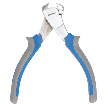 Front cutting pliers 160mm